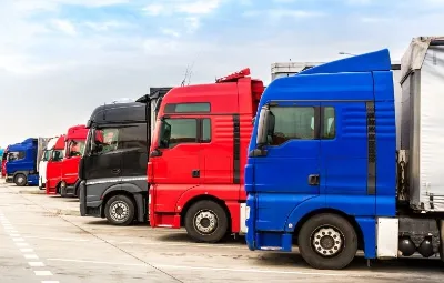 Ankara Atakum Ambar Nakliyat