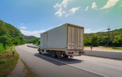 Ankara Atakum | Bulaşık Makinesi Taşıma