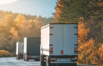 Ankara Atakum | Klima Taşıma