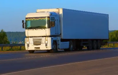 Ankara Atakum | Öğrenci Eşyası Taşıma